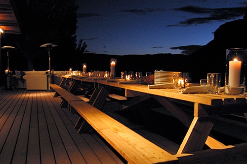 Sorrel River Ranch 006